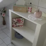 Homestay szállás Gaestehaus Alpenblick *