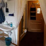 Gaestehaus Alpenblick Муттерс