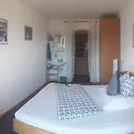 Gaestehaus Alpenblick *