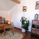 Gaestehaus Alpenblick