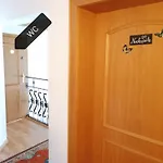 Gaestehaus Alpenblick Муттерс