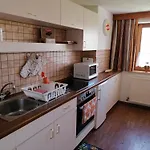 Gaestehaus Alpenblick Проживание в семье *