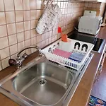 Проживание в семье Gaestehaus Alpenblick Муттерс