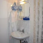 Gaestehaus Alpenblick * Муттерс