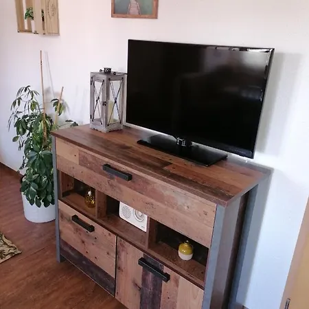 Gaestehaus Alpenblick Habitación en casa particular Mutters