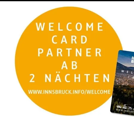 Проживание в семье Gaestehaus Alpenblick