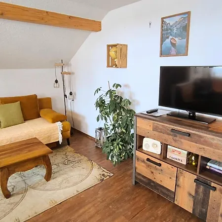 Homestay Gaestehaus Alpenblick Mutters