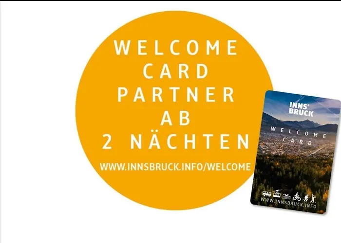 Accommodatie bij particulieren Gaestehaus Alpenblick