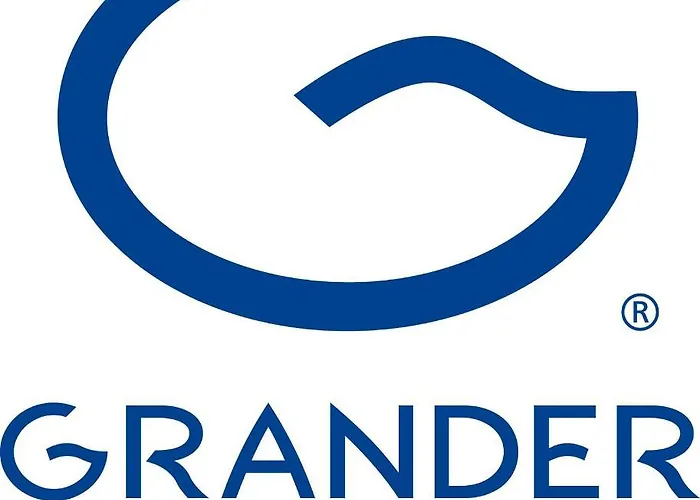 Δωμάτια σε οικογενειακή κατοικία Gaestehaus Alpenblick