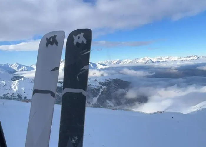 Gaestehaus Alpenblick Accommodatie bij particulieren